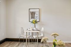 The Flats @ Winchester - Photo 1 of 1