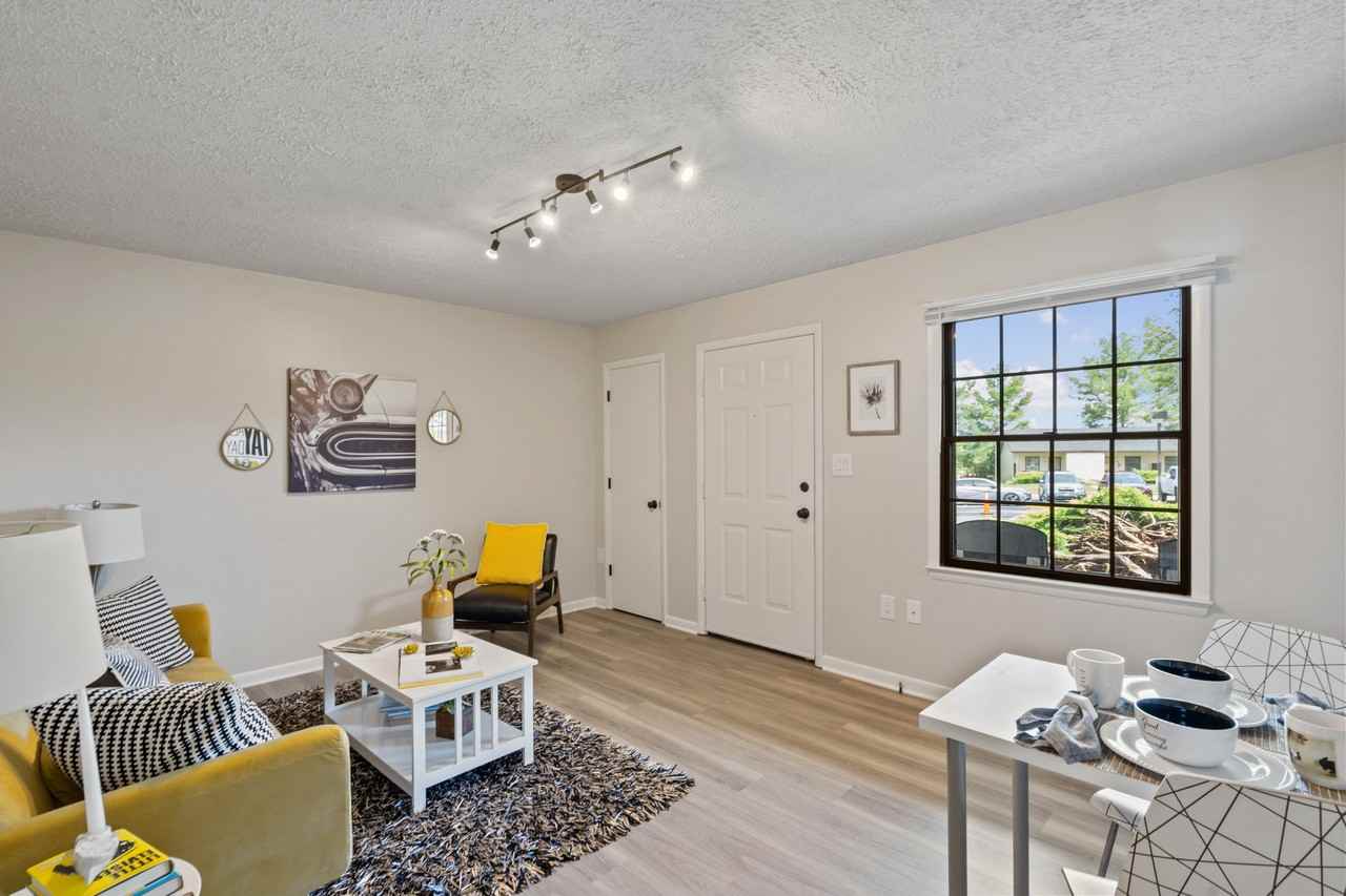 The Flats @ Winchester - Photo 6 of 50