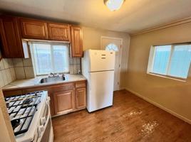 featured image of 303 N Santa Fe Ave