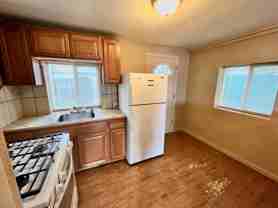 303 North Santa Fe Avenue - Photo 1 of 1