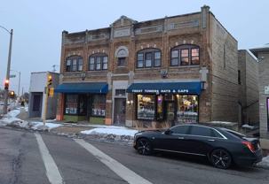 7139 - 7143 West Burleigh Street - Photo 1 of 1