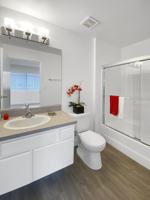 featured image of 1050 Allen Ave