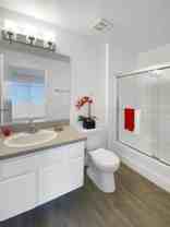 2 BED, 2.5 BATH TOWNHOUSE UNIT * NORTH GLENDALE * WASHER DRYER - Photo 1 of 1