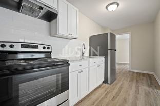 8 S Reed Ave - Photo 1 of 1