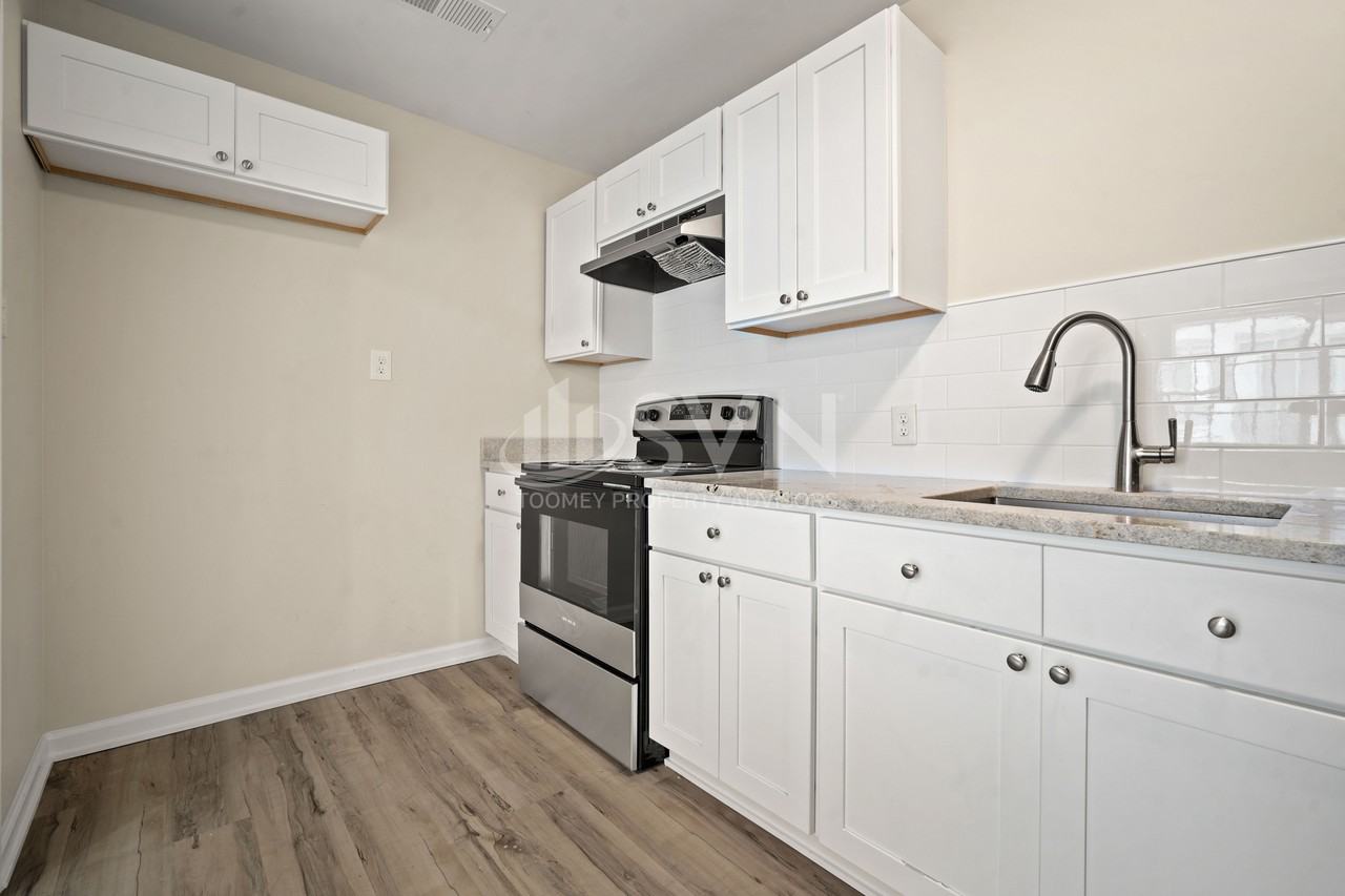 8 S Reed Ave - Photo 3 of 26