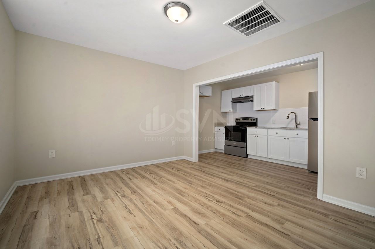 8 S Reed Ave - Photo 5 of 26