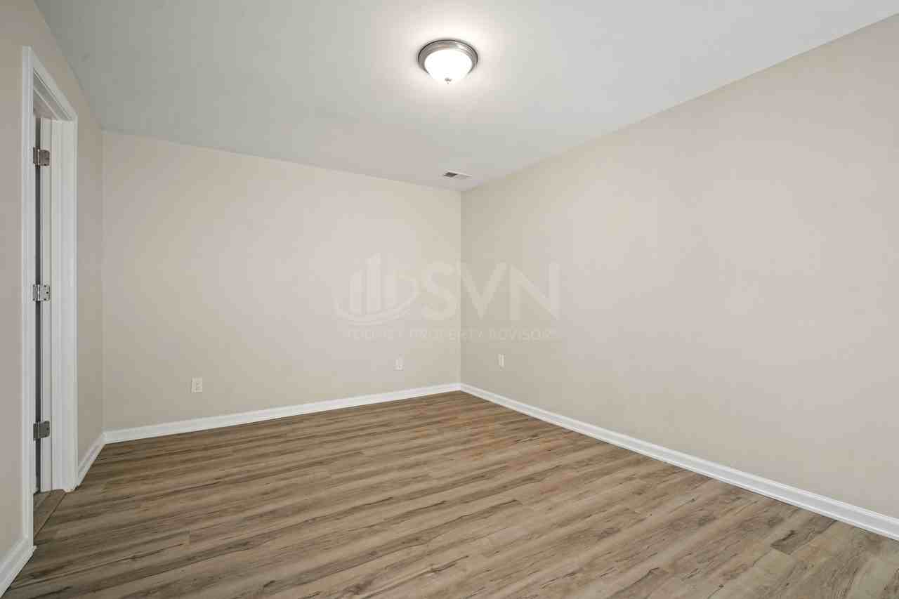 8 S Reed Ave - Photo 7 of 26