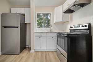 featured image of 8 S Reed Ave