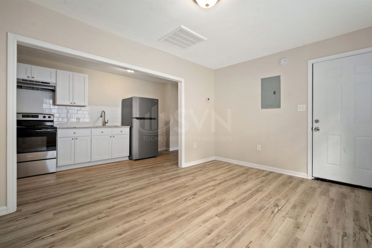 8 S Reed Ave - Photo 4 of 39