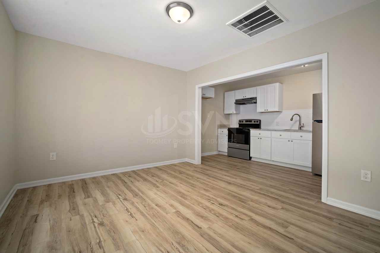 8 S Reed Ave - Photo 5 of 39
