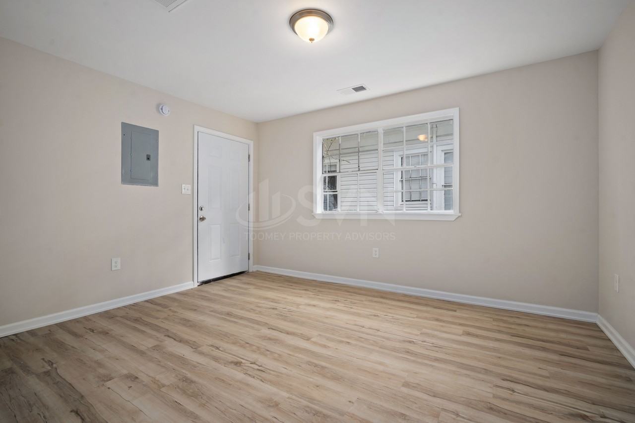 8 S Reed Ave - Photo 6 of 39