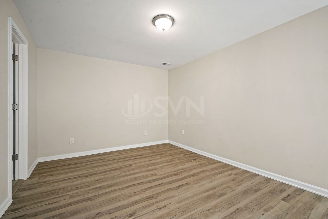 8 S Reed Ave - Photo 7 of 39