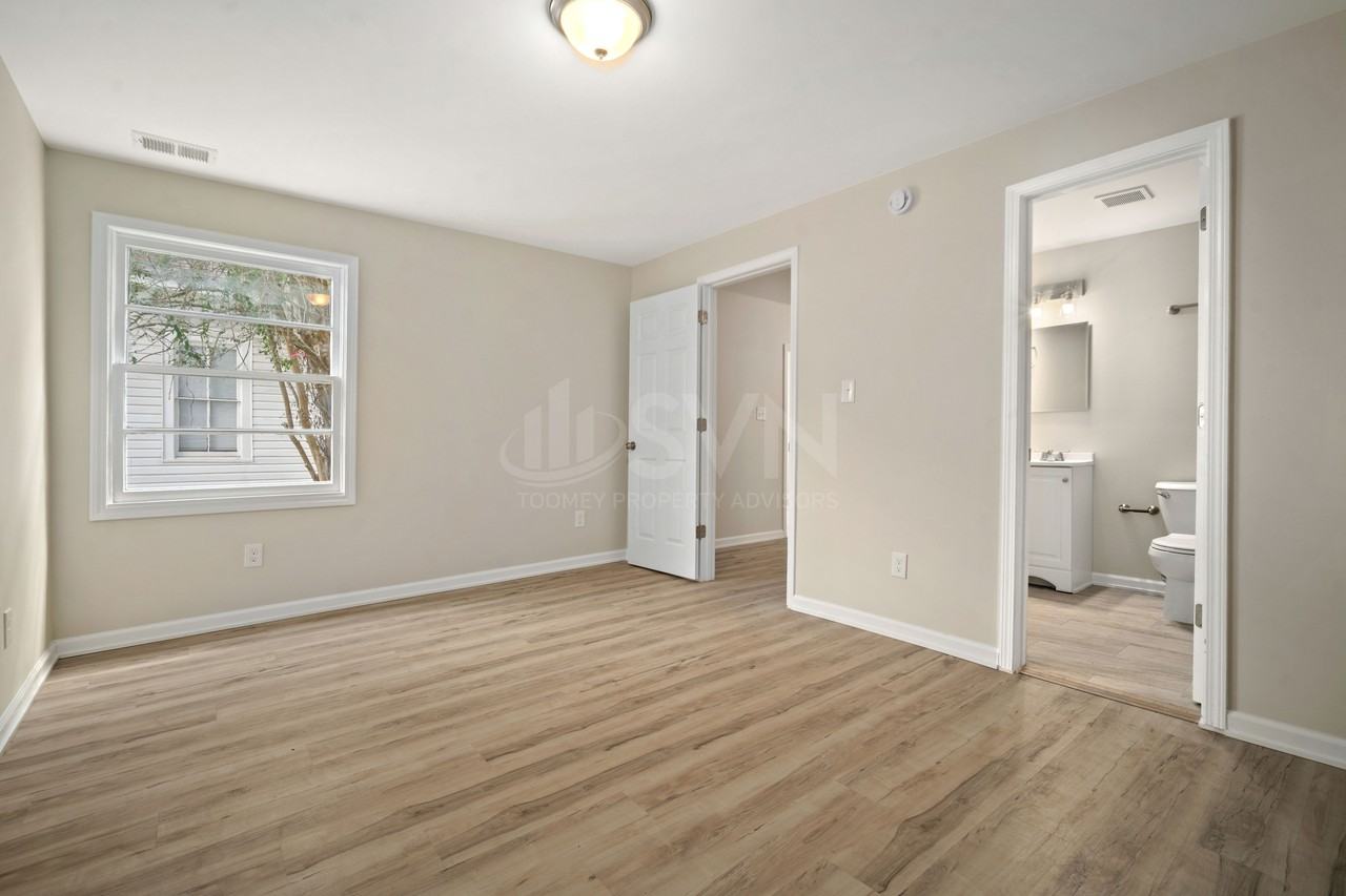 8 S Reed Ave - Photo 7 of 13