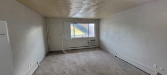 3334 Pleasant Grove Road - Photo 1 of 1