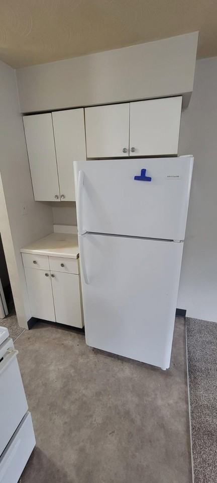 3334 Pleasant Grove Road - Photo 3 of 50