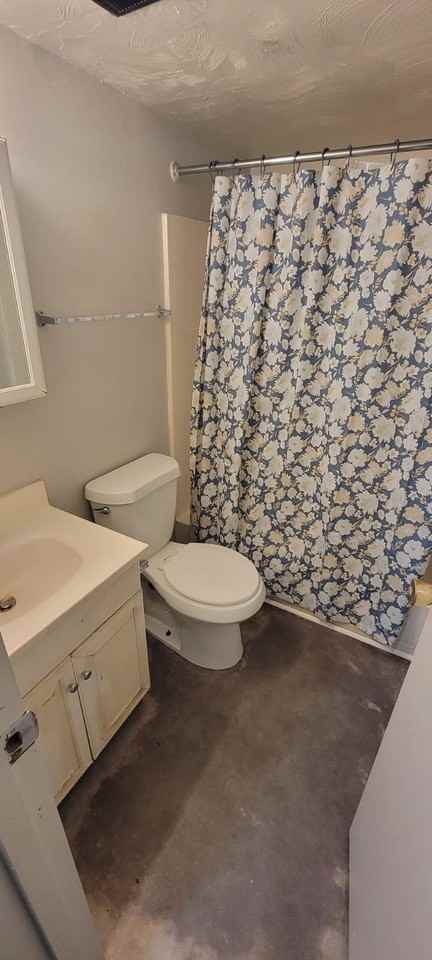 3334 Pleasant Grove Road - Photo 4 of 50