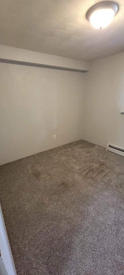 3334 Pleasant Grove Road - Photo 5 of 50