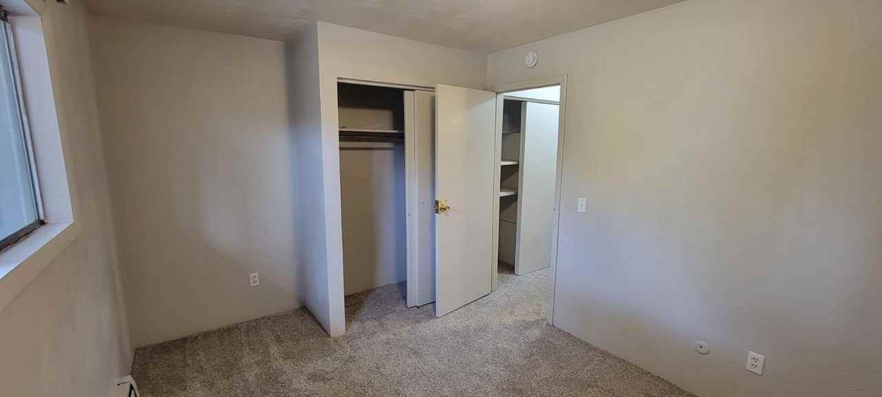 3334 Pleasant Grove Road - Photo 6 of 50