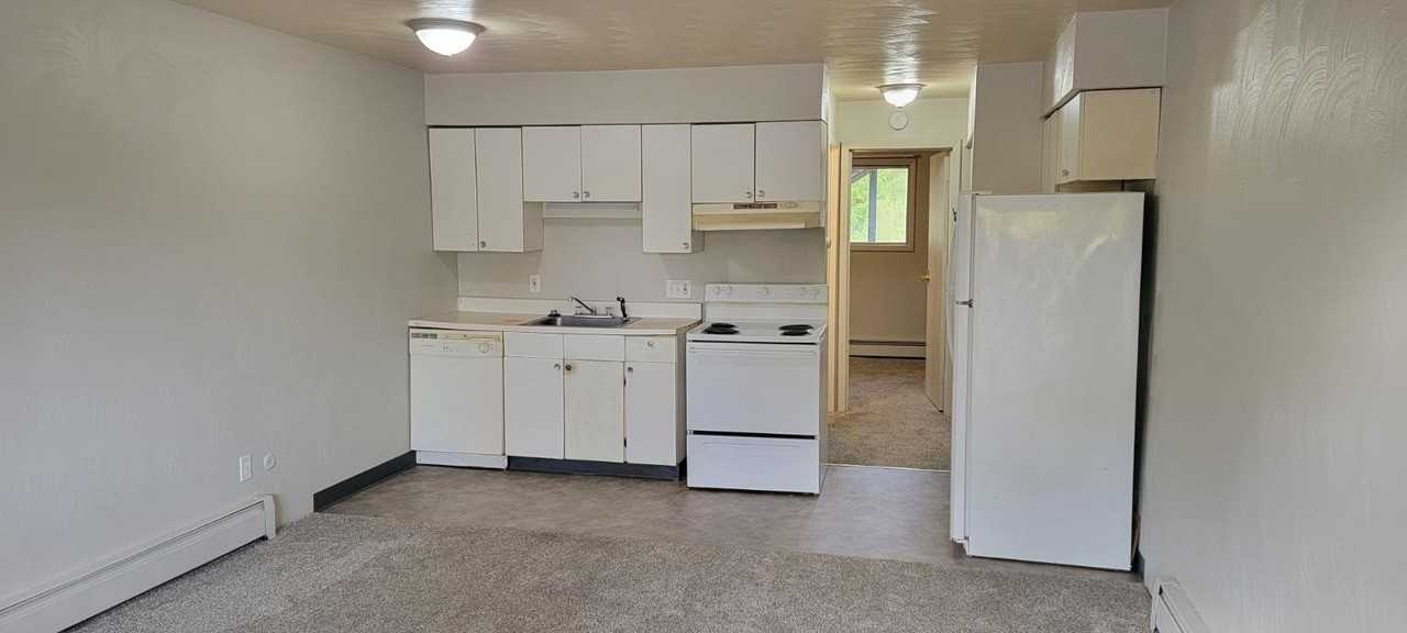 3334 Pleasant Grove Road - Photo 7 of 50