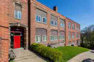 210 5th Avenue - Photo 1 of 1