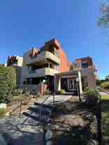 7826 Topanga Canyon Blvd - Photo 1 of 1