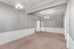 141 South Main Street - Photo 1 of 1