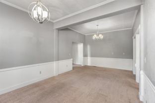 141 South Main Street - Photo 1 of 1