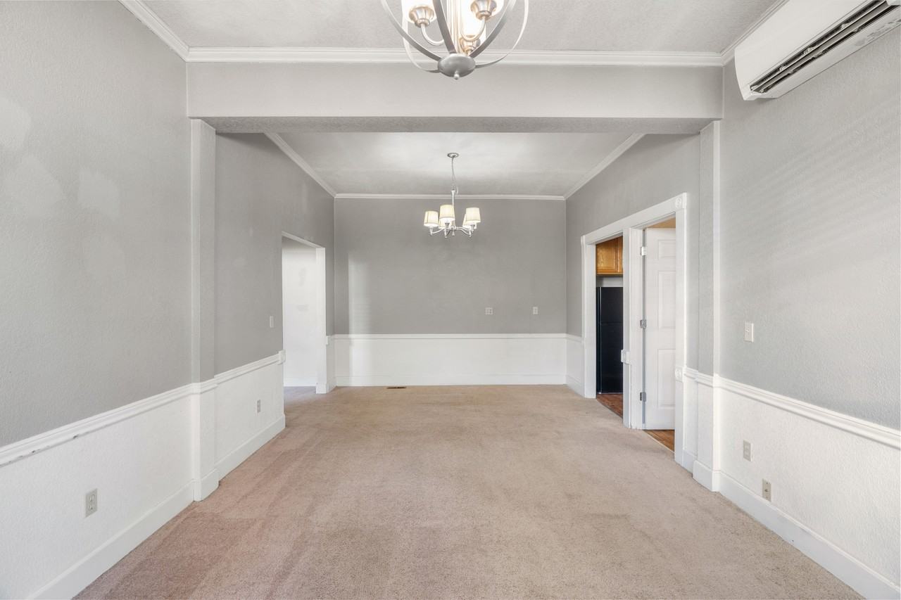 141 South Main Street - Photo 2 of 18