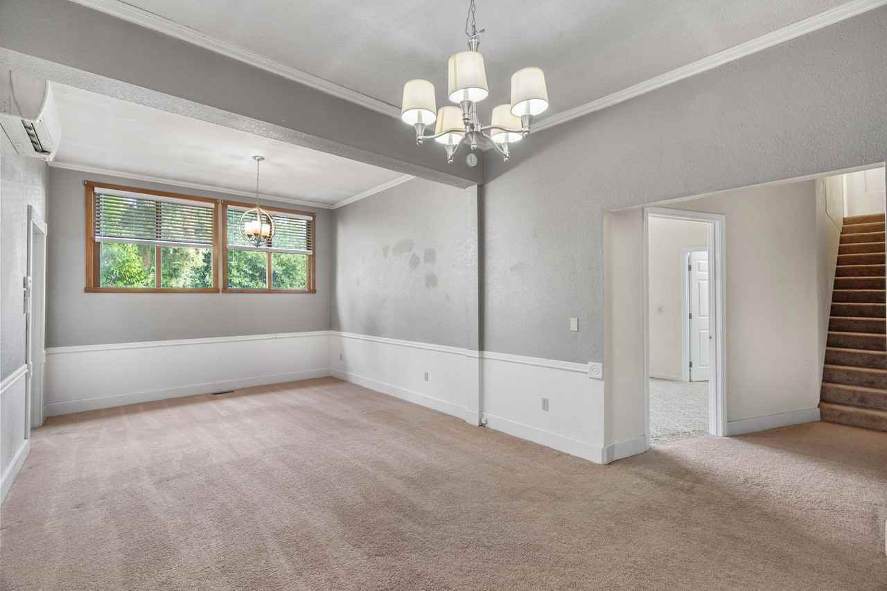 141 South Main Street - Photo 7 of 18