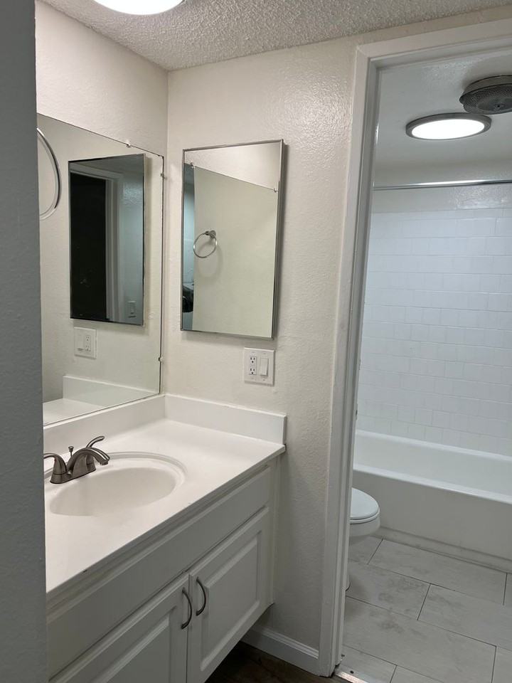 Vose - Photo 4 of 11