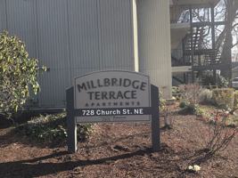 featured image of 728 Church St Ne #1