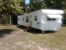 Alan Loop LLC - Photo 1 of 1