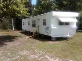 Alan Loop LLC - Photo 1 of 1