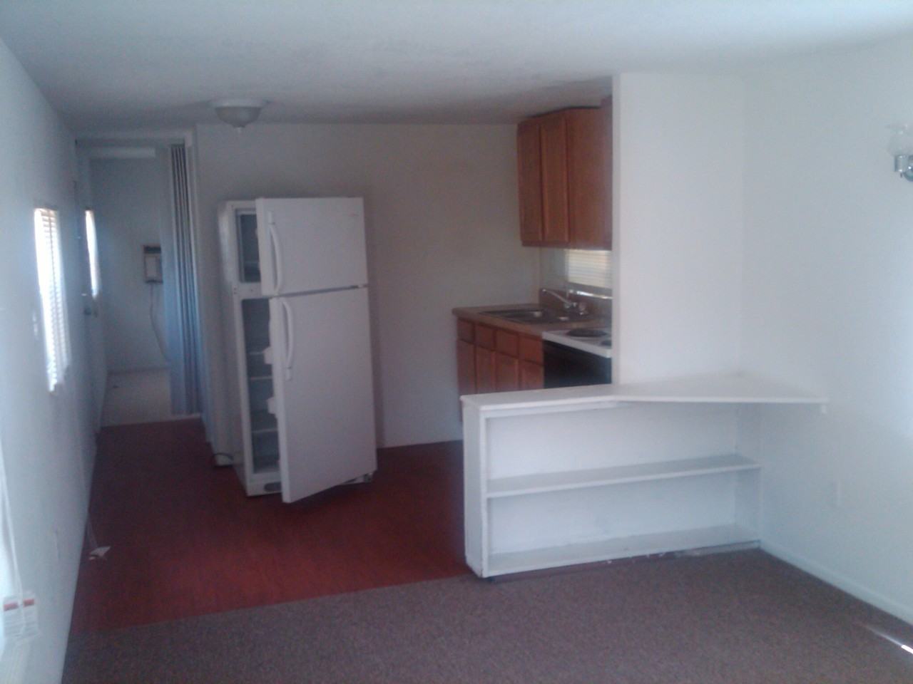 Alan Loop LLC - Photo 2 of 2