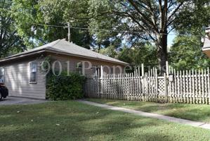 featured image of 1703 Tutwiler Ave