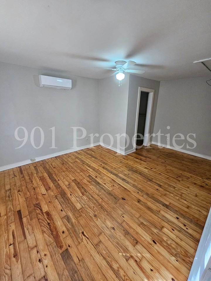 1703 Tutwiler Avenue #2 - Photo 7 of 8