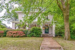 featured image of 1409 Goodbar Ave