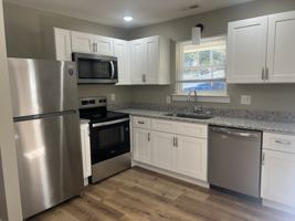 featured image of 1933 Harle Ave Nw