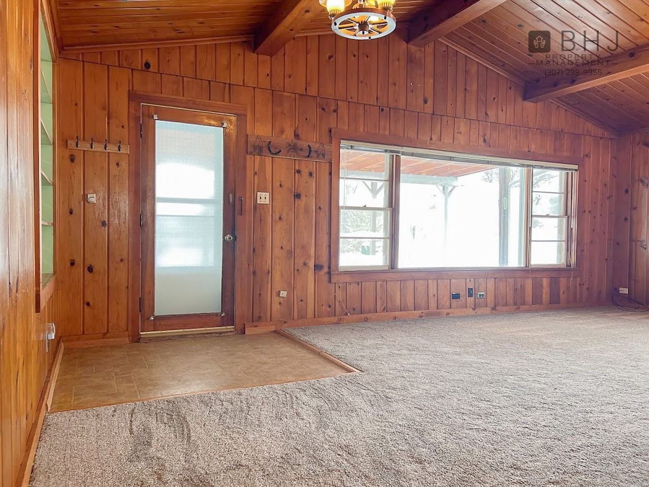 6868 Coffeen Ave - Photo 2 of 34