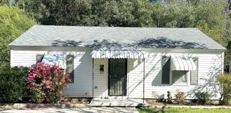 1640 Russwood Road - Photo 1 of 1