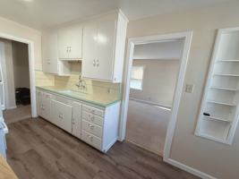 featured image of 1125 El Camino Real