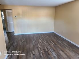 6534 West Norvell Bryant Highway - Photo 1 of 1
