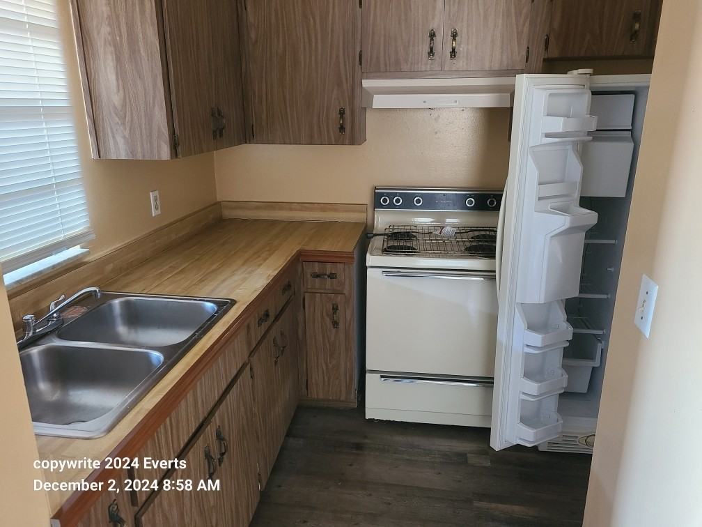 6534 West Norvell Bryant Highway - Photo 2 of 6