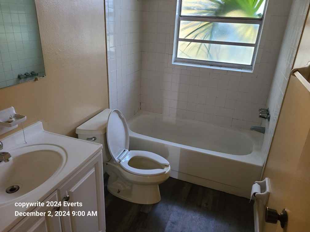 6534 West Norvell Bryant Highway - Photo 3 of 6