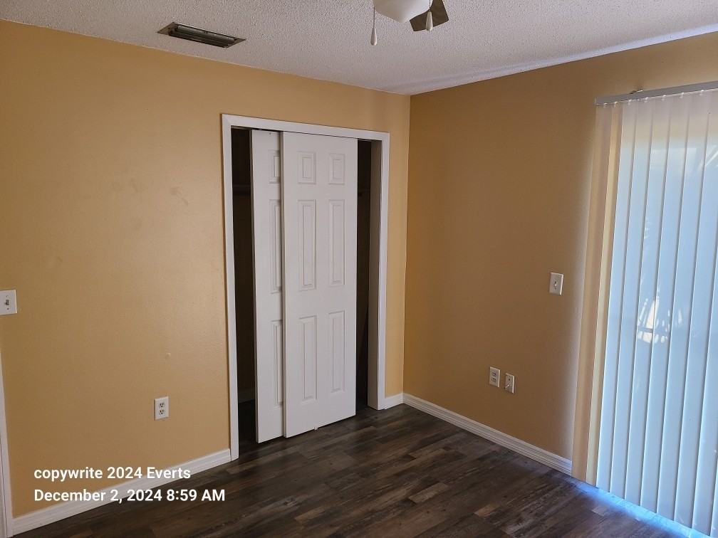 6534 West Norvell Bryant Highway - Photo 4 of 6