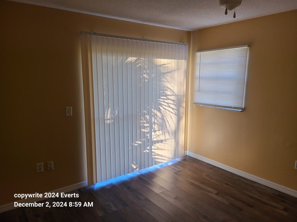 6534 West Norvell Bryant Highway - Photo 5 of 6