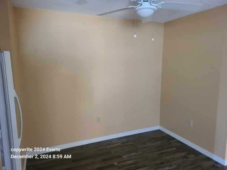 6534 West Norvell Bryant Highway - Photo 6 of 6