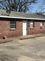 featured image of 1502 W South St