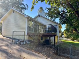 10101 Skyline Dr - Photo 1 of 1