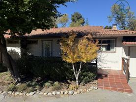 14 Laguna Robles - Photo 1 of 1